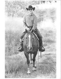 nebraska-sandhills-cowboy-hall-of-fame