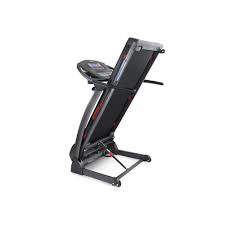 Of course, for that you'll need a grill and a good recipe. Prorunner 42xt Treadmill Grey Red Torpedo7 Nz