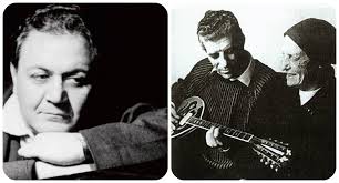 Το 1983 εισήχθη στην νομική σχολή στο εθνικό και. Xatzidakis Mhxanh Toy Xronoy