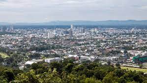 Hat Yai District Wikiwand