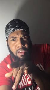 #michael #jackson #hit #song #music #actor #tyrone #burton #tk