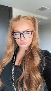 Reel by scarlet 💕 (@lil.timm) · August 19, 2025