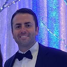 Jake Cotter's Instagram, Twitter & Facebook