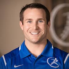 Orthopaedic Residency Program Faculty