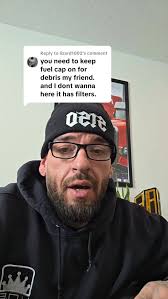 Stump kob round 1 #shine #metalpolishing #bling #aluminumpolishing  #kingofbling