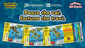 Su questa pagina tutti i biglietti vincenti dei premi di prima, seconda e terza categoria estratti oggi mercoledì 6 gennaio 2021. Estrazione Lotteria Italia 2017 2018 L Elenco Completo Dei Biglietti Vincenti