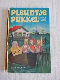 Vind Trix In Boeken Op Marktplaats Nl Boeken Thrillers Roman