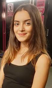 Molki Colors Serial Cast Crew Actors Roles Wiki More Vkspeed/vkprime on air date : serial cast crew actors roles wiki