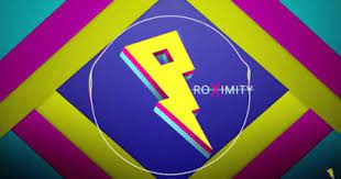 Mako Smoke Filled Room Premiere Proximity Proyectos