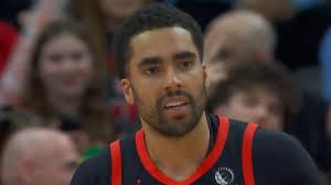 Jontay Porter receives lifetime ban from NBA