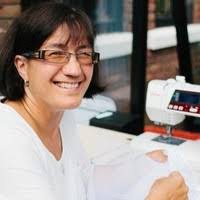 90+ "Jackie Cook" profiles