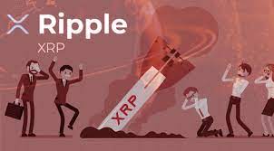 Hindi news paper brings you latest news. General Project Xrp Latest News In Hindi Ripple Lawsuit Worries Indian Crypto Exchanges Hindustan Times Daily Updates Of Ripple Xrp Information