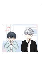 Jo taesung is a main character of the cherry blossoms after winter manhwa. Cherry Blossoms After Winter Cherry Blossom Anime Boy Cherry Blooms