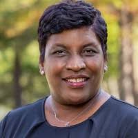 30+ "Wanda Jennings" profiles