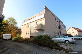 Mietwohnungen in fellbach — wohnungen zur miete von privat, provisionsfrei & vom makler. Wohnungsverkauf Fellbach Schmiden Sb Immobilien