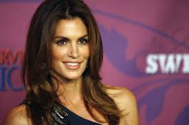Best of Cindy Crawford
