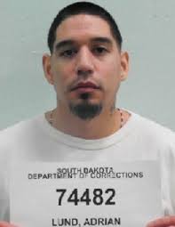 Summer riot at state penitentiary leads to 10 convictions, 3 dismissals by  year's end