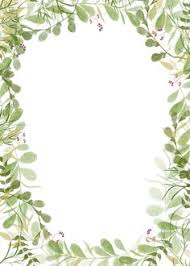 Are you searching for leaves border png images or vector? 70 Best Leaf Border Images Flower Frame Leaf Border Wallpaper Backgrounds