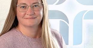 Mental Health (Behavioral Health)