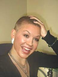 Pin On Beautiful Short Hairstyles