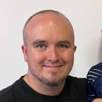 30+ "Shane Mcallister" profiles