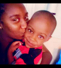 Unc Dane Lowery and my Boo Quatarra Benjamin !! The best dj to do it amd my  MC I really appreciate all yall did for us I love yall