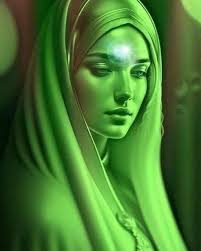 Meditation for health** **First of all, this is no ordinary decree, it is  so powerful that in fact, if done with faith, it will start acting