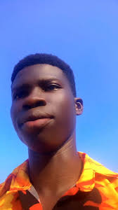 Big paradise calling for Unity in the music industry 🔥❤️  #likecommentsharefollow❤ #everyone #ghana #entertainment