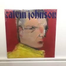 A Wonderful Beast [KLP269]