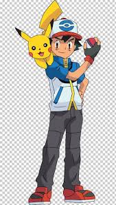 Ash Ketchum Pokxe9mon Diamond And Pearl Pokxe9mon Ultra Sun And Ultra Moon Pikachu Brock Png Anime Pokemon Anime Characters Pikachu Drawing Ash And Pikachu