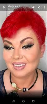 Sladjana Antic (@sladjana.antic.649985) • Facebook