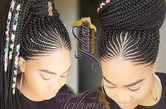55 latest and most adorable braids thanks for watching please kindly subscribe here: 28 Carrot Hairstyles Ideas In 2021 African Braids Hairstyles Braided Hairstyles African Hairstyles