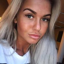 Långa listan: Realitydeltagarna från Gästrikland