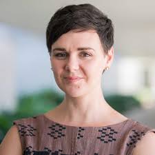 Stroke survivors in conversation with NDIS Minister Bill Shorten