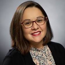 Work-life balance is so important.