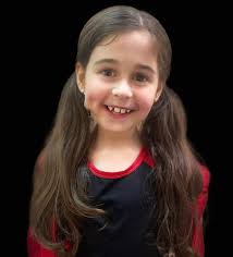 Billie Barry Stage School...