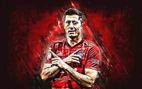 Robert lewandowski wallpapers lovers forever apps bei google play. Herunterladen Hintergrundbild Robert Lewandowski Fc Bayern Munchen Fussball Bundesliga Deutschland Portrait Polnische Fussballer Fussballstar Fur Desktop Kostenlos Hintergrundbilder Fur Ihren Desktop Kostenlos