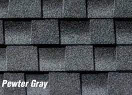 Check spelling or type a new query. Pewter Gray Shingles Roofing Shingles In Nalanchira Po Thiruvananthapuram Skytech International Id 19613725073
