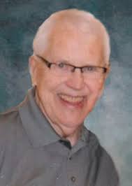 Garland Albers Obituary January 19, 2019