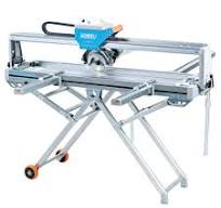 Factory Supply Portable Tile Cutter,Portable Tile Cutter ...
