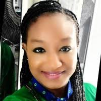 Jodean Gingerich's Instagram, Twitter & Facebook