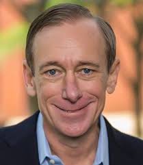 James Lee Schorr, Jr. Obituary