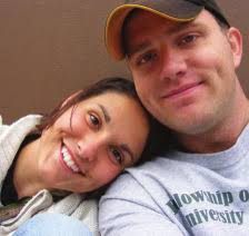 Fellowship of Catholic University Students