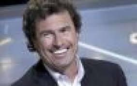 Jun 16, 2021 · « c'est une femme inspirante », lance directement la première à propos de la seconde, avant quarante minutes de conversation sur leur parcours et leur incroyable destin. Omar Da Fonseca A 58 Ans Tous Ses Commentaires Completement Fous Sur Lionel Messi Video Sur Buzz Insolite Et Culture