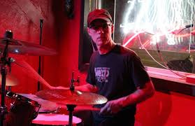 Profile for The Double Cross Committee