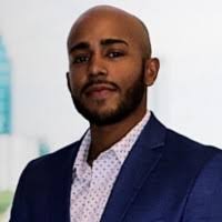 50+ "Richard Mesa" profiles