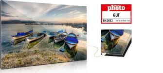 Acryl Glas Bilder Auf Alu Dibond Bestellen Foto Fox De
