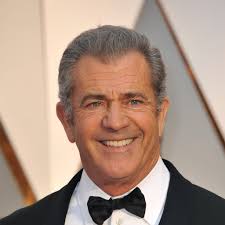 Watch The Man Without a Face (1993) Full Movie Free Online