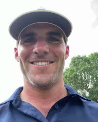 @PGATOUR's video Tweet