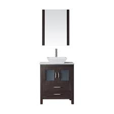 We did not find results for: Eviva Evvn527 28wh Astoria 28 Inch Modern Bathroom Vanity With White Integrated Porcelain Sink Eviva Evvn527 28bl